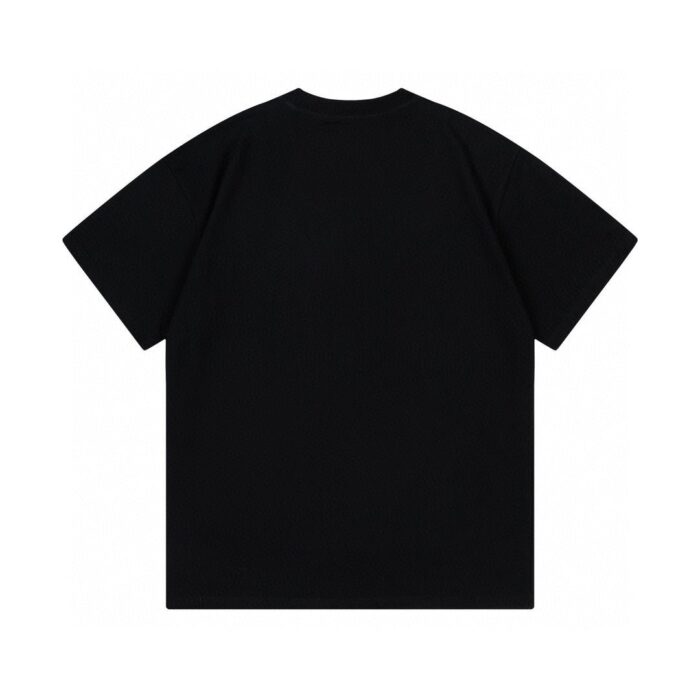 T-shirt - Image 6