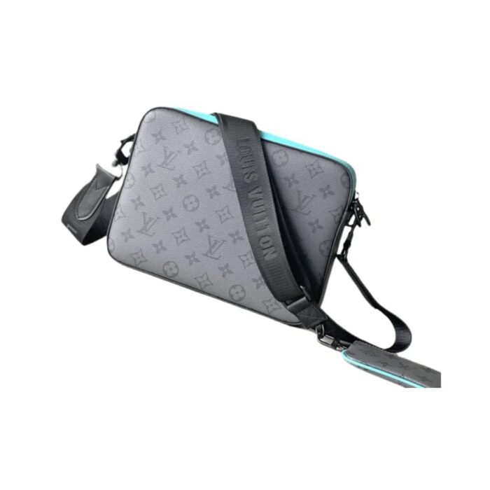 Bag - Image 3