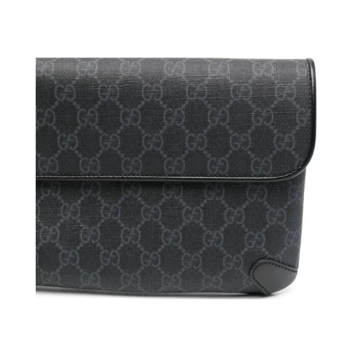 Bag - Image 3