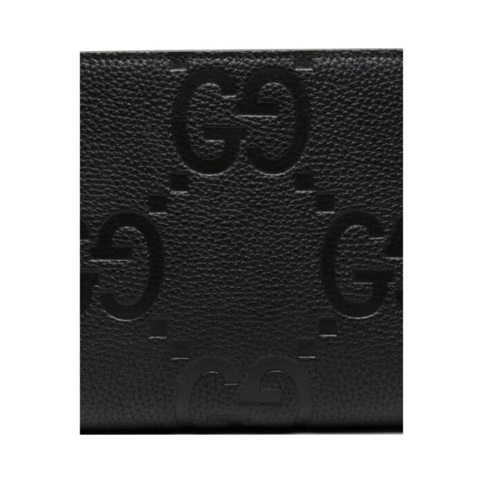 Bag - Image 3