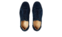Dark Blue - Image 4