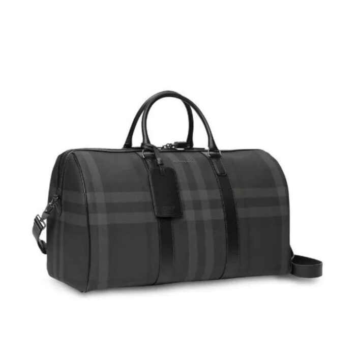 Holdall Bag - Image 2