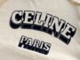 Hoodie - Image 3