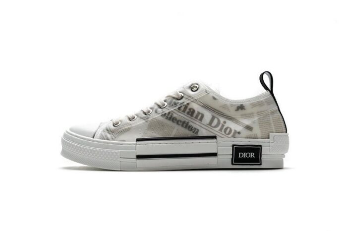 B23 - Image 3