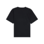 T-shirt - Image 3