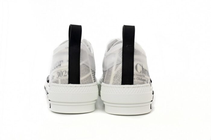 B23 - Image 4