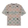 T-shirt - Image 11