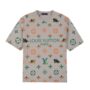 T-shirt - Image 2