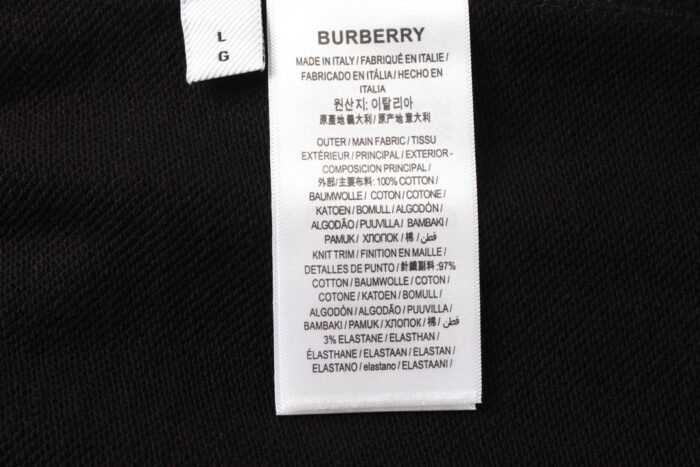 Shorts - Image 7