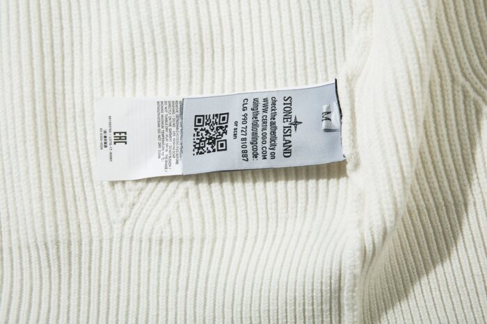 Hoodie - Image 11