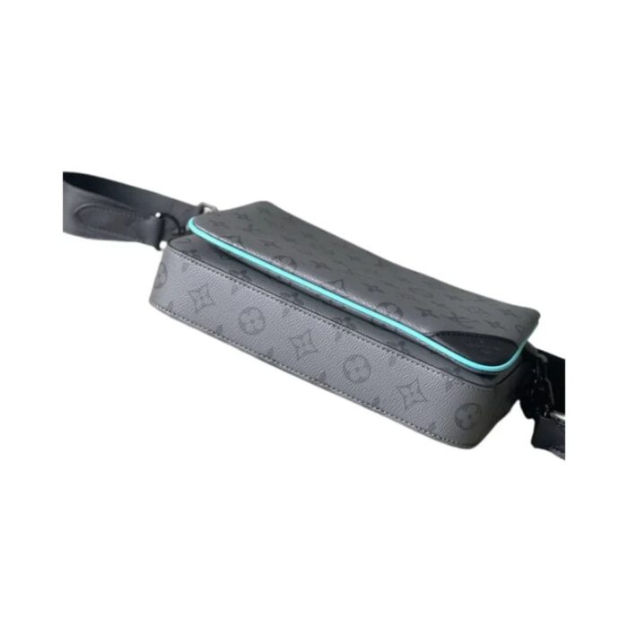 Bag - Image 4