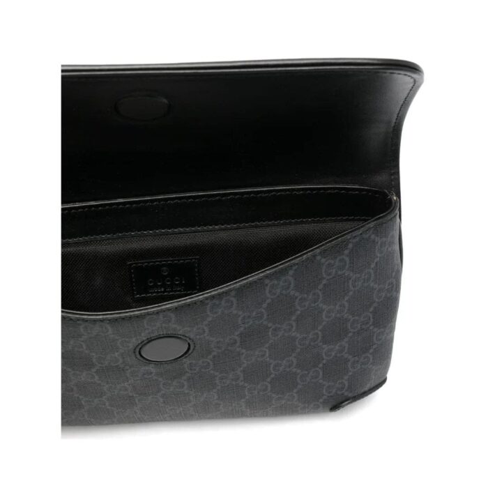 Bag - Image 4