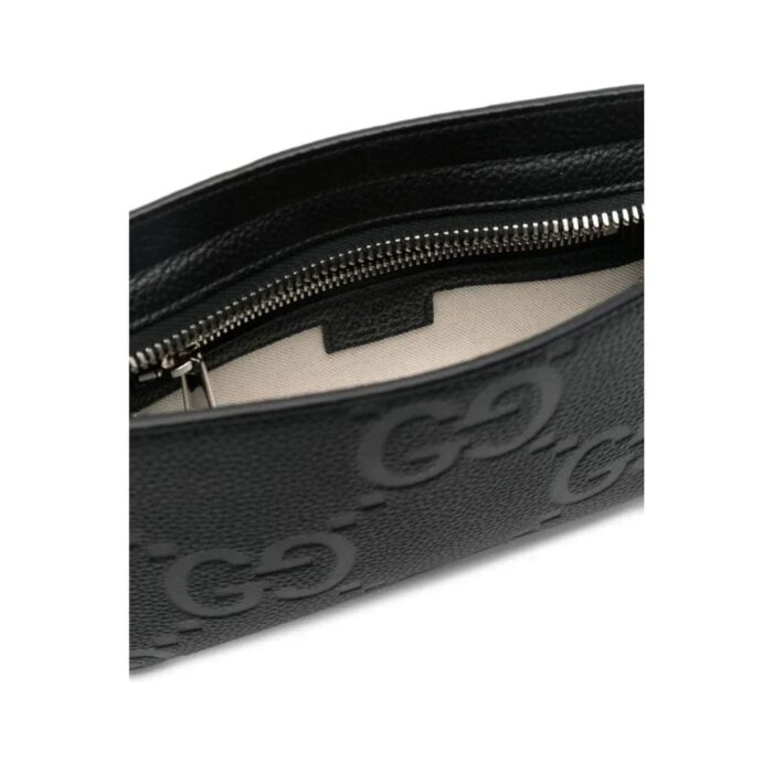 Bag - Image 4