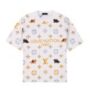 T-shirt - Image 11