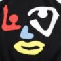 T-shirt - Image 13