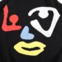 T-shirt - Image 6