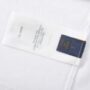 T-shirt - Image 18