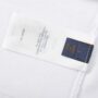 T-shirt - Image 11