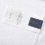 T-shirt - Image 12