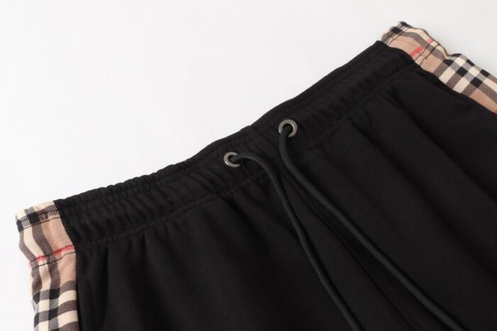 Shorts - Image 5
