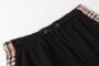 Shorts - Image 5