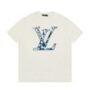 T-shirt - Image 13