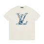 T-shirt - Image 2