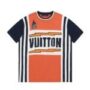 T-shirt - Image 11