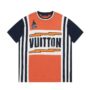 T-shirt - Image 2