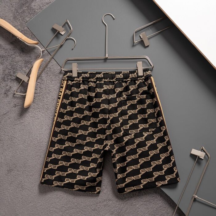 Shorts - Image 4