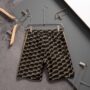 Shorts - Image 4