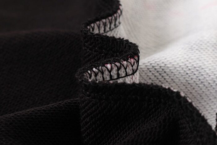 Shorts - Image 6