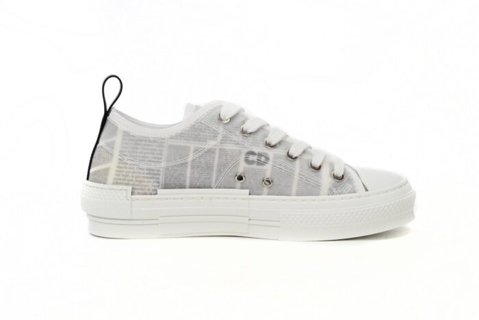 B23 - Image 6