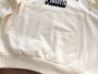 Hoodie - Image 4