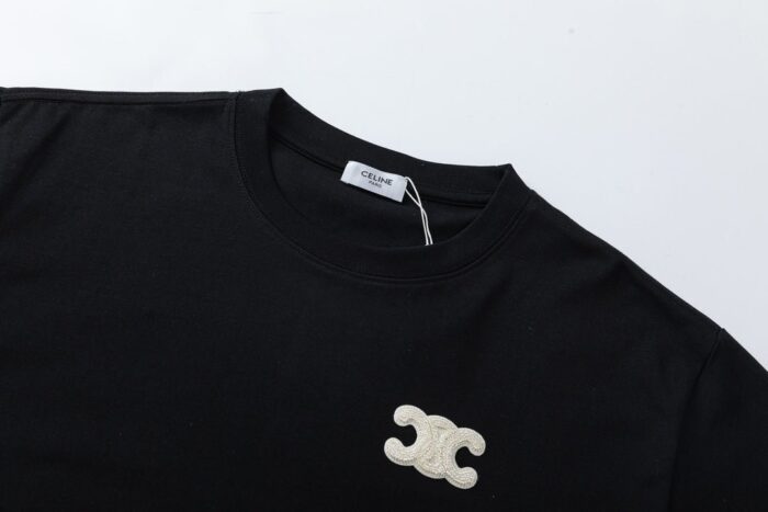 T-shirt - Image 4