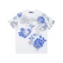 T-shirt - Image 2