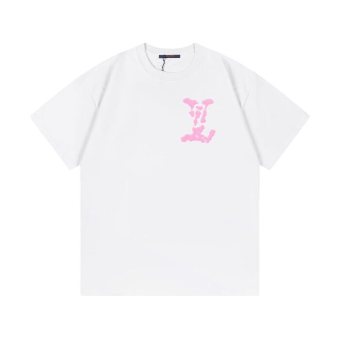 T-shirt - Image 3