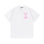 T-shirt - Image 3