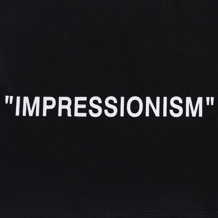 T-shirt - Image 10