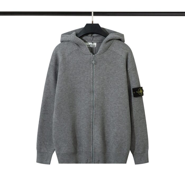 Hoodie - Image 3