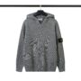 Hoodie - Image 3