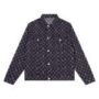 Jacket - Image 17