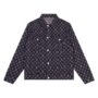 Jacket - Image 2