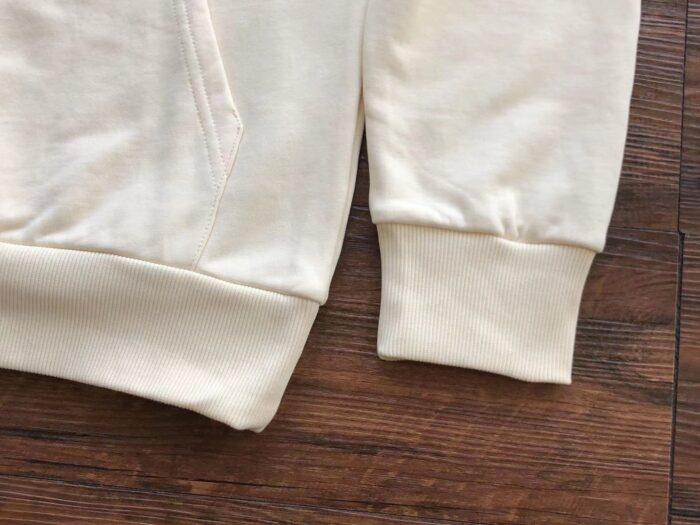 Hoodie - Image 7