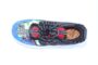 CHAIN REACTION - Image 4