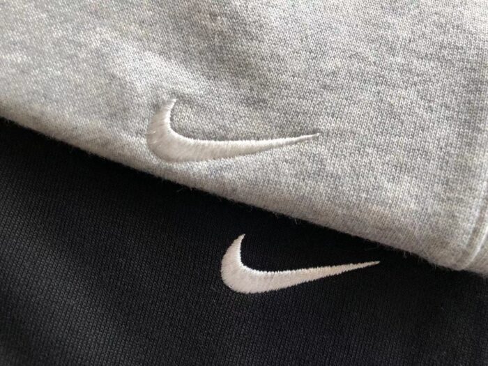 Shorts - Image 5