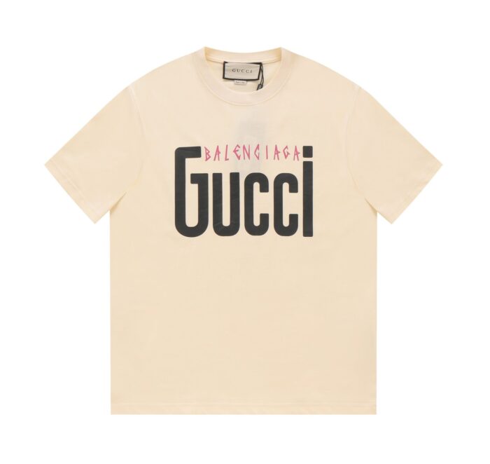T-shirt - Image 2