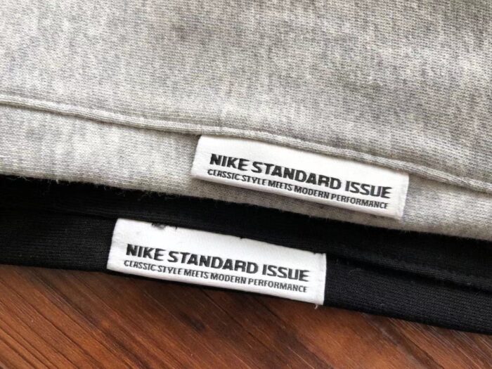 Shorts - Image 9