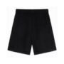 Shorts - Image 12