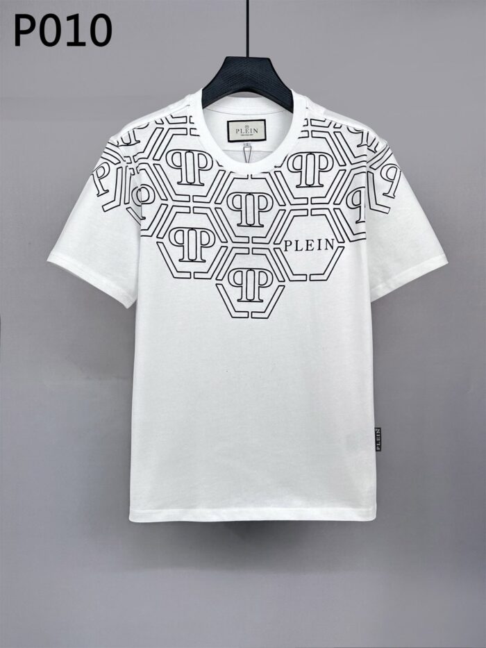 T-shirt - Image 3